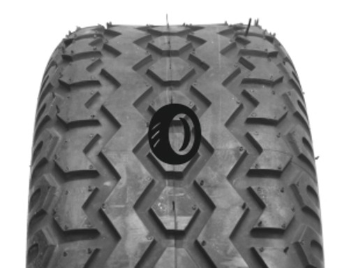 Foto pneumatico: BKT, SL-441 200/60 R14.514.5 106A8 Quattro-stagioni