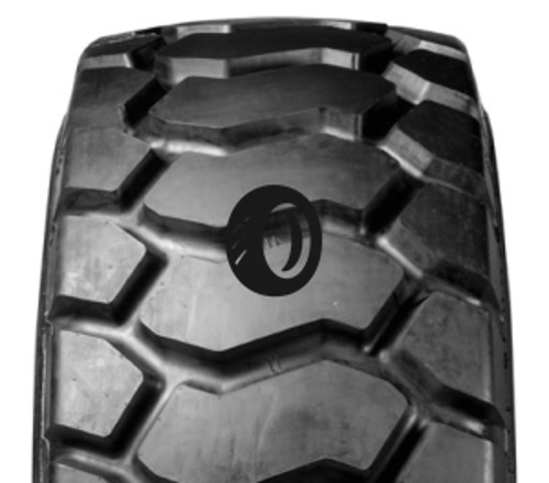 Foto pneumatico: BKT, SR30 EARTHMAX (E3/L3) 17.5/ R2525 176A2 Quattro-stagioni