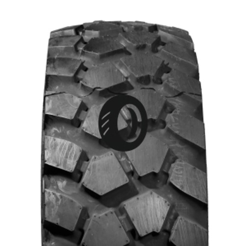 Foto pneumatico: BKT, SR33 EARTHMAX 335/80 R2020 150K Quattro-stagioni