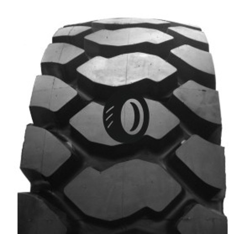 Foto pneumatico: BKT, SR45 EARTHMAX 24/ R3535 209B Quattro-stagioni
