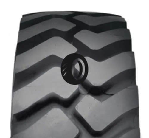 Foto pneumatico: BKT, SR51 EARTHMAX (L-5) 20.5/ R2525 186A2 Quattro-stagioni