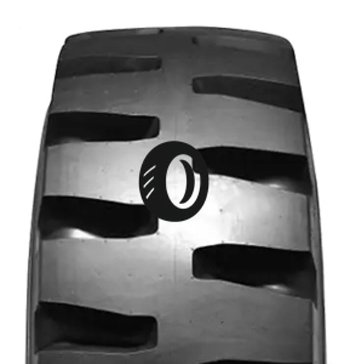 Foto pneumatico: BKT, SR53 EARTHMAX (L-5) 20.5/ R2525 186A2 Quattro-stagioni