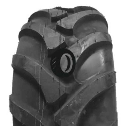 Foto pneumatico: BKT, TR678 600/40 R22.522.5 157 Quattro-stagioni