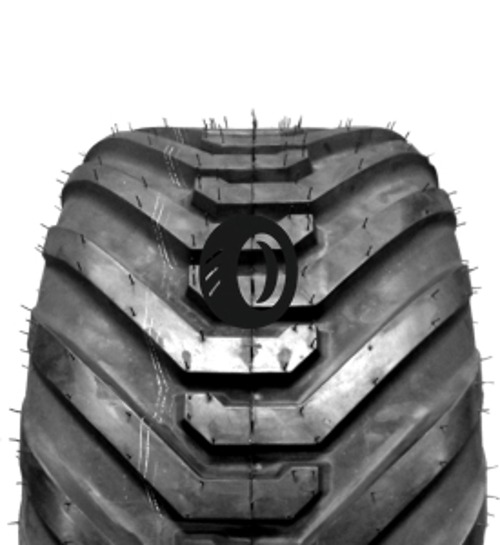 Foto pneumatico: BKT, TR882 400/60 R15.515.5 Quattro-stagioni