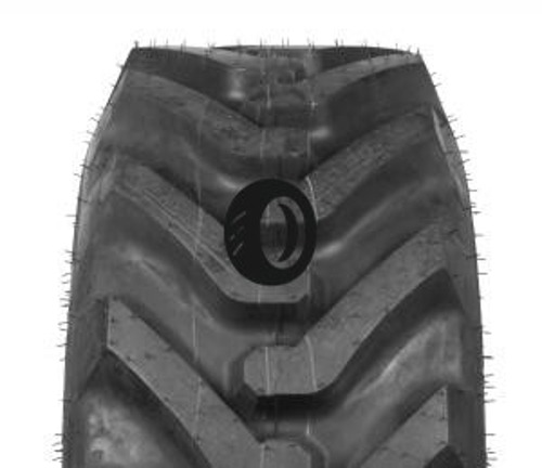 Foto pneumatico: BKT, TRAC GRADER G2 14/ R2424 Estive