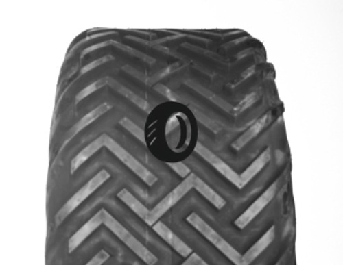 Foto pneumatico: BKT, TRAC MASTER 15.5/ R1515 116B Quattro-stagioni