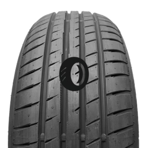 Foto pneumatico: BLACK ARROW, P15 205/55 R1616 91V Estive