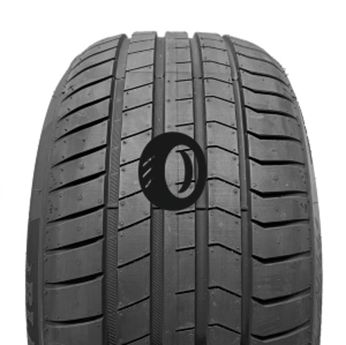Foto pneumatico: BLACK ARROW, P16 225/40 R1818 92W Estive