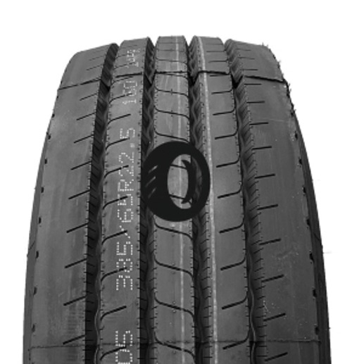 Foto pneumatico: BLACKLION, BT160 385/55 R22.522.5 160K Estive
