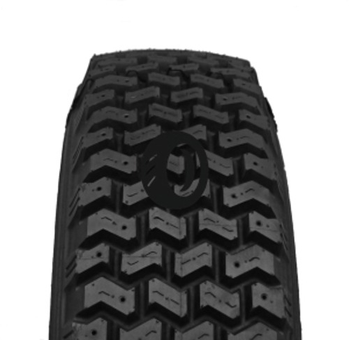 Foto pneumatico: BLACKSTAR (RETREAD), CAM+S4 215/70 R1515 109Q Estive