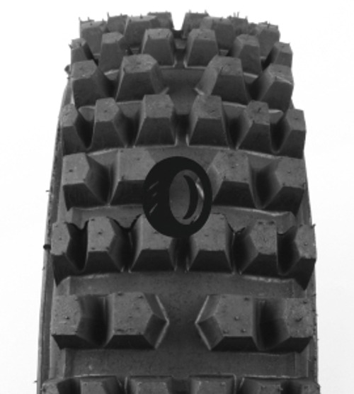 Foto pneumatico: BLACKSTAR (RETREAD), CROSS 185/70 R1414 88N Estive