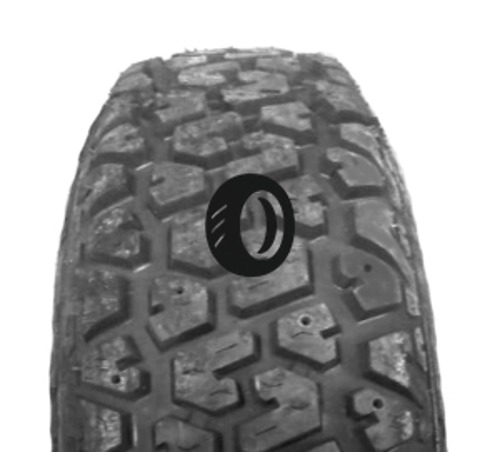 Foto pneumatico: BLACKSTAR (RETREAD), SG2 185/65 R1515 88Q Invernali