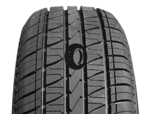 Foto pneumatico: BOKA, TRAILER LINE FT01 185/65 R1414 93N Estive