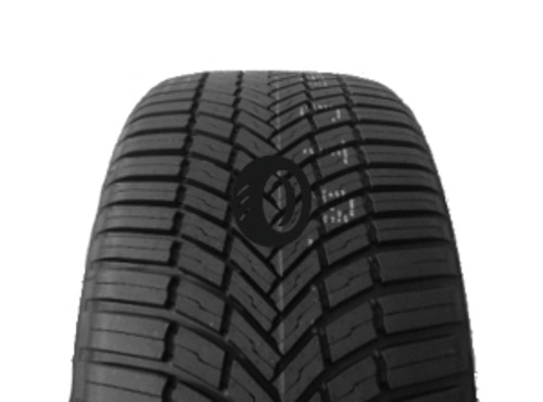 Foto pneumatico: BRIDGESTONE, A005 EVO WEATHER CONTROL 205/45 R1717 88V Estive