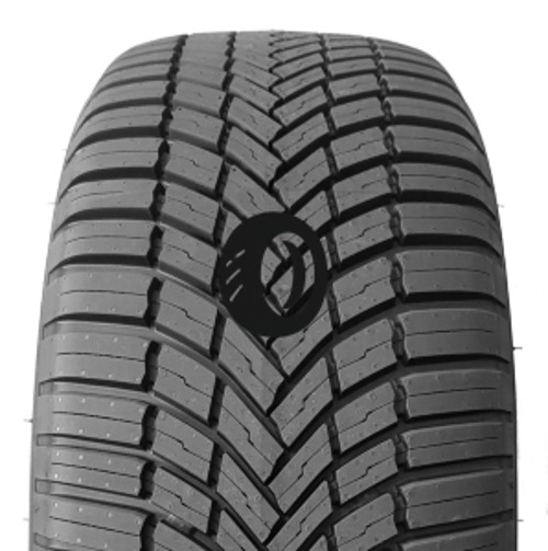 Foto pneumatico: BRIDGESTONE, A005 WEATHER CONTROL 235/60 R1616 104V Estive