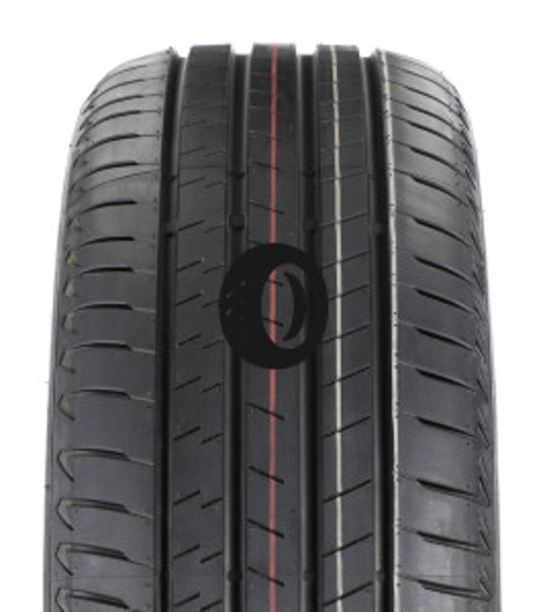 Foto pneumatico: BRIDGESTONE, ALENZA 001 255/55 R1919 107W Estive