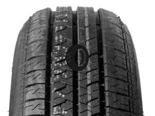 Foto pneumatico: BRIDGESTONE, B 381 145/80 R1414 76T Estive