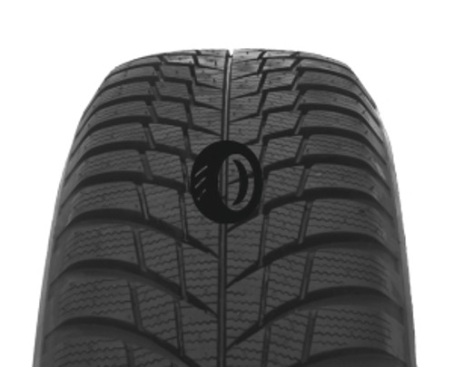 Foto pneumatico: BRIDGESTONE, BLIZZAK LM-001 205/60 R1616 96H Invernali
