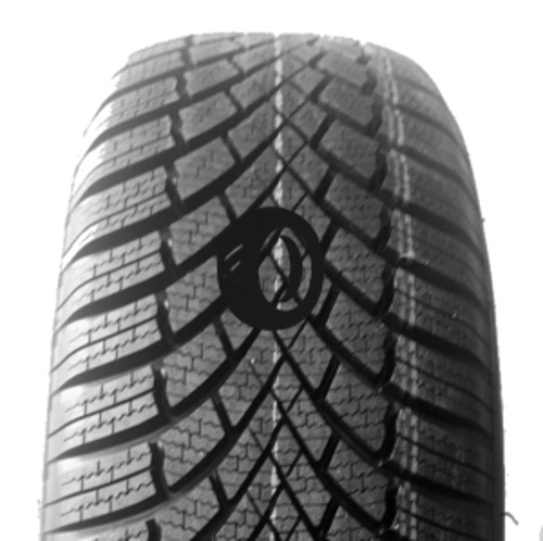 Foto pneumatico: BRIDGESTONE, BLIZZAK LM-005 205/45 R1717 88V Invernali