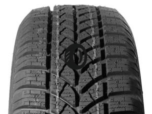 Foto pneumatico: BRIDGESTONE, BLIZZAK LM-18 C 215/65 R1616 106T Estive