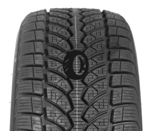 Foto pneumatico: BRIDGESTONE, BLIZZAK LM-32 185/65 R1515 88T Invernali