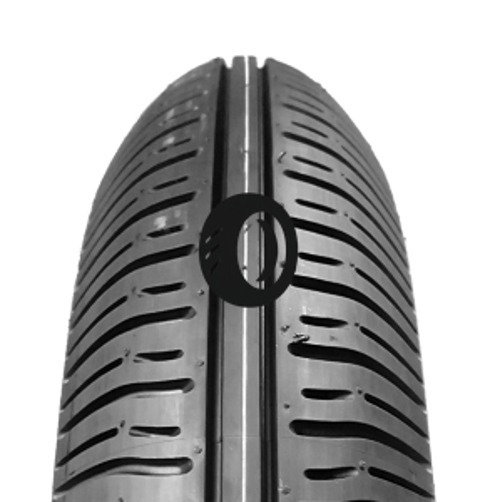 Foto pneumatico: BRIDGESTONE, BT-W01 90/580 R1717 Quattro-stagioni