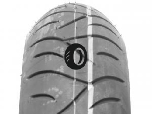 Foto pneumatico: BRIDGESTONE, BT011F 120/70 R1515 56H Quattro-stagioni