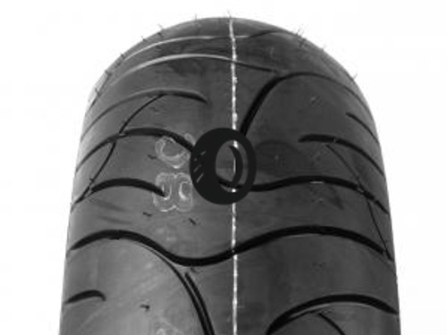 Foto pneumatico: BRIDGESTONE, BT020R 160/70 R1717 79V Quattro-stagioni