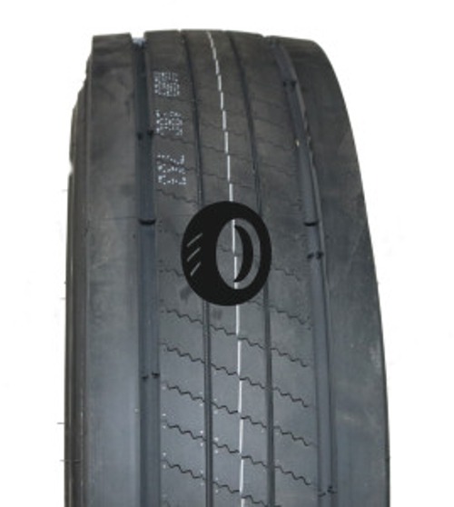 Foto pneumatico: BRIDGESTONE, COACH-AP 001 295/80 R22.522.5 154M Estive
