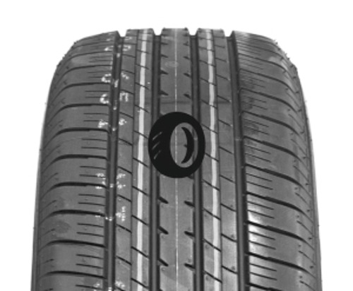 Foto pneumatico: BRIDGESTONE, DUELER H/L 33 235/55 R2020 102V Estive