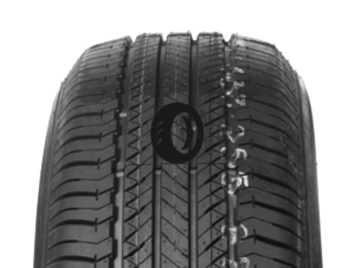 Foto pneumatico: BRIDGESTONE, DUELER H/L 400 255/55 R1717 104V Estive