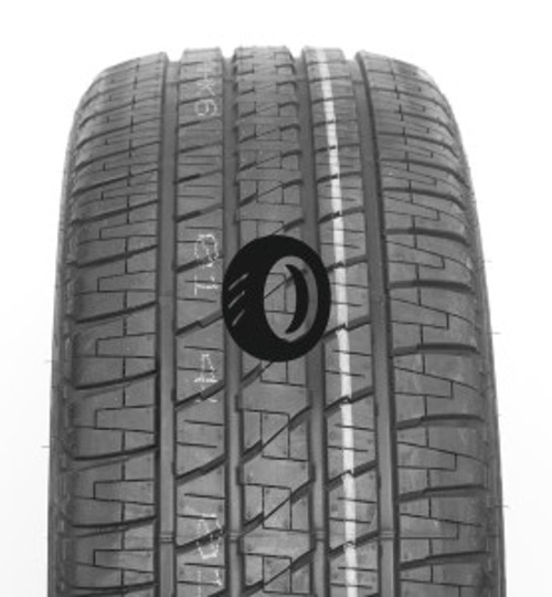 Foto pneumatico: BRIDGESTONE, DUELER H/L ALENZA 285/45 R2222 110H Estive