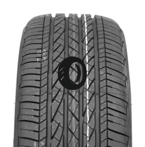 Foto pneumatico: BRIDGESTONE, DUELER H/P SPORT AS (ohne 3PMSF) 215/60 R1717 96H Estive