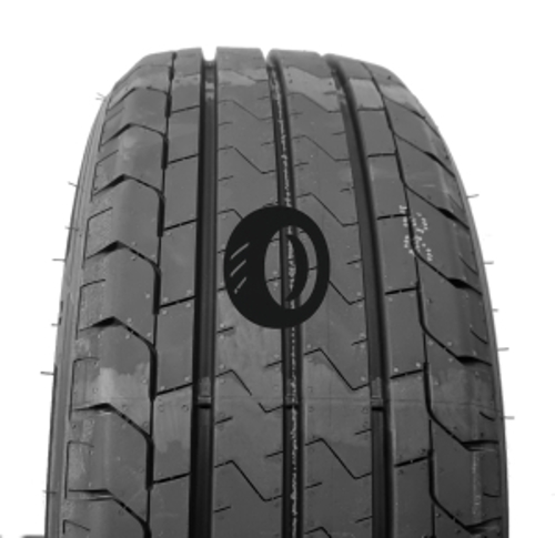 Foto pneumatico: BRIDGESTONE, DURAVIS VAN 205/65 R1616 107T Estive