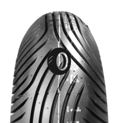Foto pneumatico: BRIDGESTONE, E08Z 180/640 R1717 Quattro-stagioni