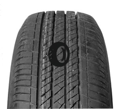 Foto pneumatico: BRIDGESTONE, ECOPIA H/L 422 PLUS 225/55 R1919 99H Estive