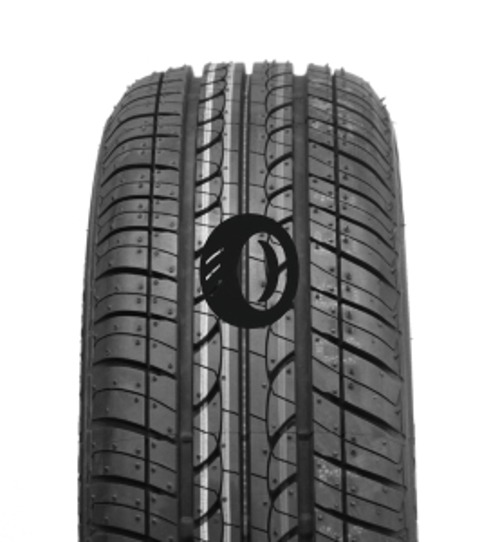 Foto pneumatico: BRIDGESTONE, EP25 ECOPIA 185/60 R1616 86H Estive