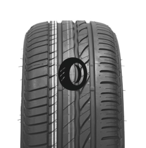 Foto pneumatico: BRIDGESTONE, ER300 ECOPIA 275/40 R1818 99Y Estive