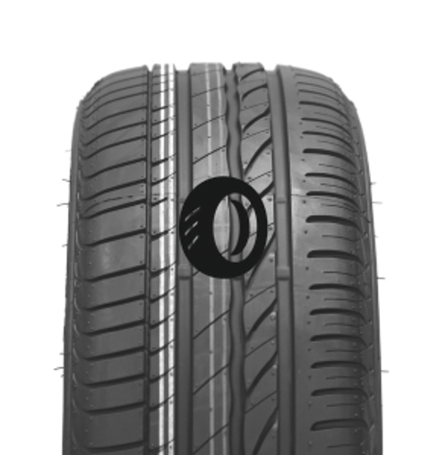 Foto pneumatico: BRIDGESTONE, ER300A 205/55 R1616 91W Estive