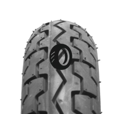 Foto pneumatico: BRIDGESTONE, G510 3/ R1818 52P Quattro-stagioni