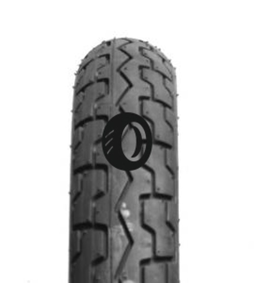 Foto pneumatico: BRIDGESTONE, G511F 2.75/ R1818 42P Quattro-stagioni