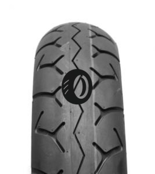 Foto pneumatico: BRIDGESTONE, G701F 130/70 R1818 63H Quattro-stagioni