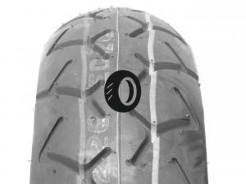 Foto pneumatico: BRIDGESTONE, G702 170/80 R1515 77S Quattro-stagioni