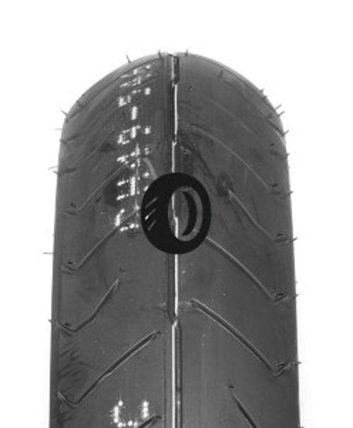 Foto pneumatico: BRIDGESTONE, G709 130/70 R1818 63H Quattro-stagioni
