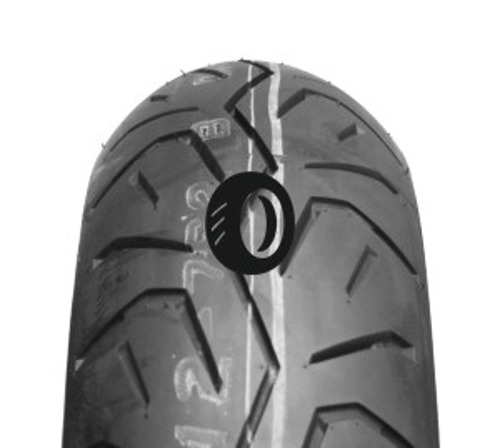 Foto pneumatico: BRIDGESTONE, G722 180/70 R1515 76H Quattro-stagioni