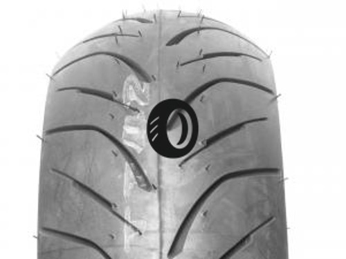 Foto pneumatico: BRIDGESTONE, H02/B02 130/60 R1313 53L Quattro-stagioni