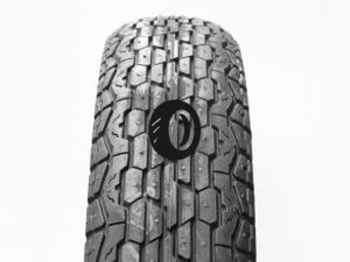Foto pneumatico: BRIDGESTONE, L303 3/ R1818 47P Quattro-stagioni