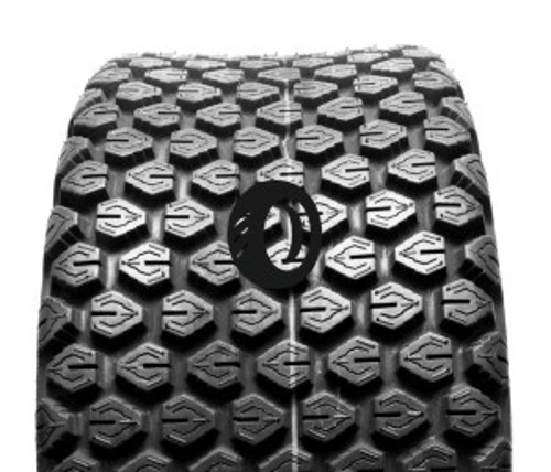 Foto pneumatico: BRIDGESTONE, M40B 8/ R1010 Quattro-stagioni