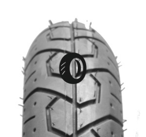 Foto pneumatico: BRIDGESTONE, ML17 110/100 R1212 67J Quattro-stagioni