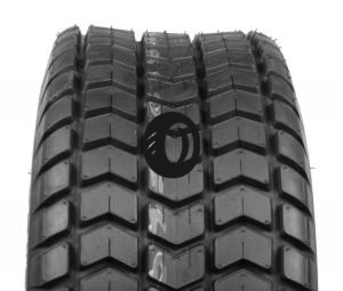 Foto pneumatico: BRIDGESTONE, PD 8.5/ R1515 Quattro-stagioni